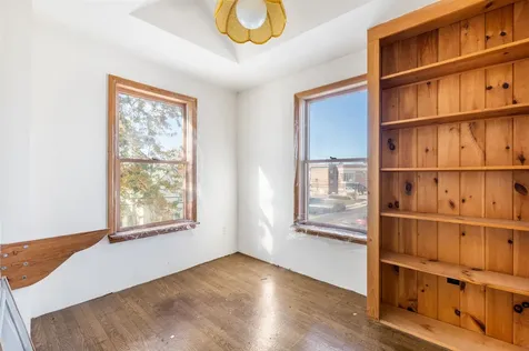 50 State Street Northumberland NH 03582