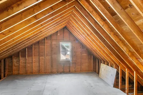 50 State Street Northumberland NH 03582