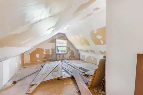 50 State Street Northumberland NH 03582