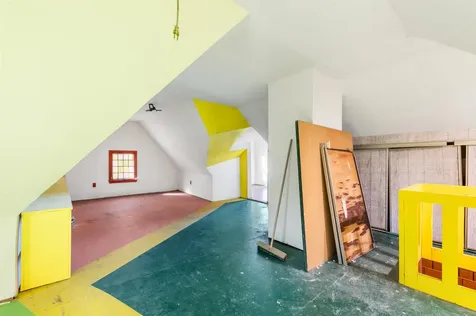 50 State Street Northumberland NH 03582