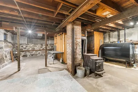 50 State Street Northumberland NH 03582