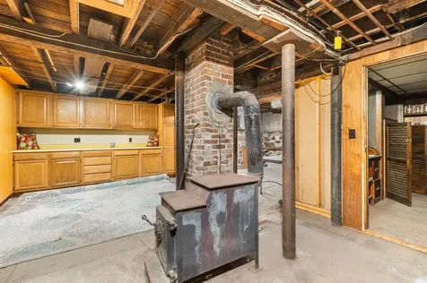 50 State Street Northumberland NH 03582