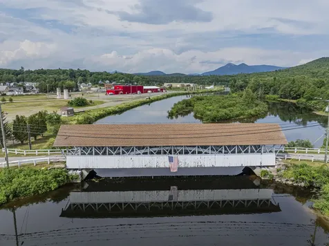 50 State Street Northumberland NH 03582