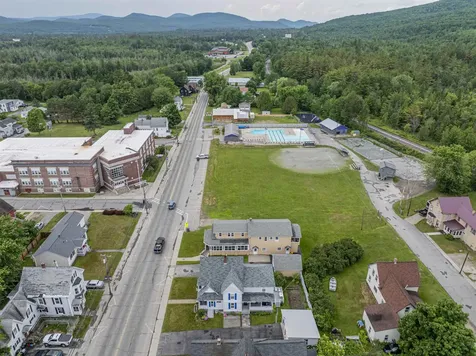 50 State Street Northumberland NH 03582