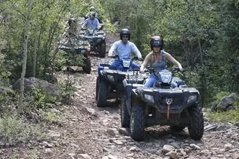 50 State Street Northumberland NH 03582