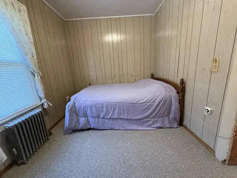 3648 West Proctor Road Rutland Town VT 05701