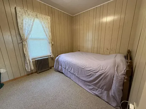 3648 West Proctor Road Rutland Town VT 05701