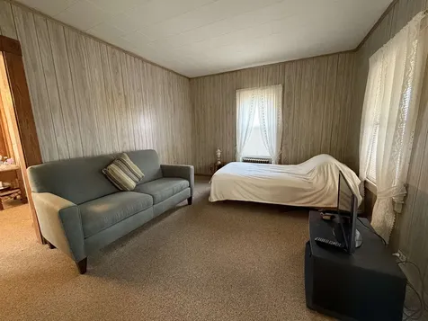 3648 West Proctor Road Rutland Town VT 05701