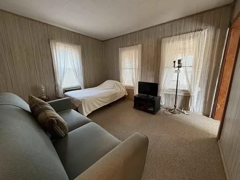 3648 West Proctor Road Rutland Town VT 05701