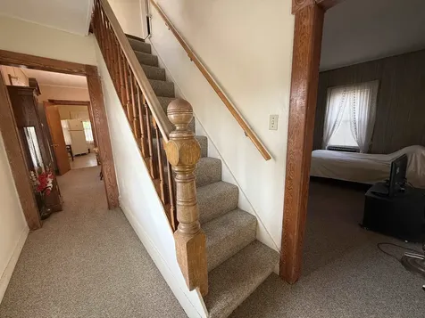 3648 West Proctor Road Rutland Town VT 05701