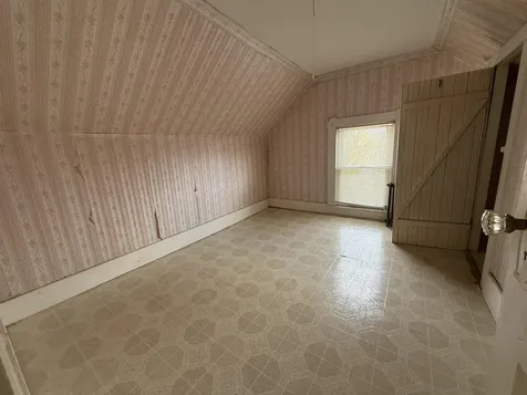 3648 West Proctor Road Rutland Town VT 05701