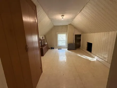 3648 West Proctor Road Rutland Town VT 05701