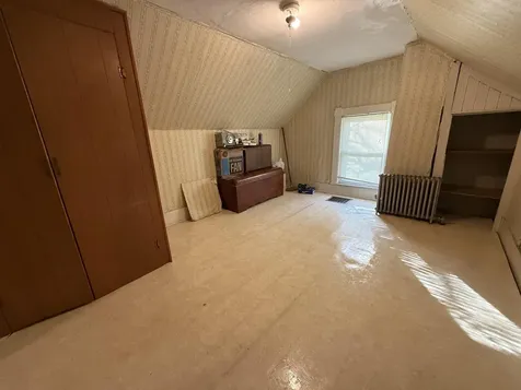 3648 West Proctor Road Rutland Town VT 05701