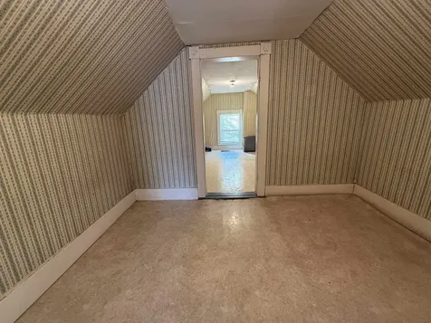 3648 West Proctor Road Rutland Town VT 05701