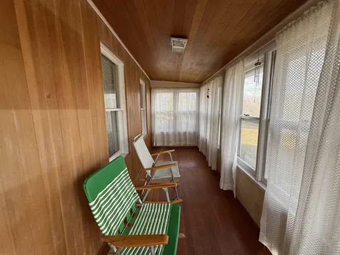 3648 West Proctor Road Rutland Town VT 05701