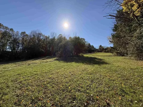 3648 West Proctor Road Rutland Town VT 05701