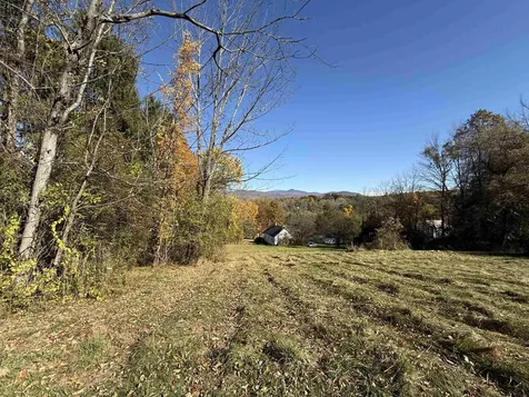 3648 West Proctor Road Rutland Town VT 05701