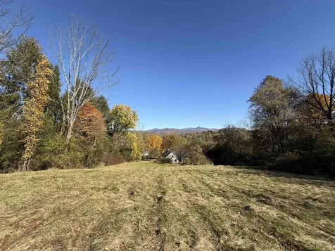 3648 West Proctor Road Rutland Town VT 05701