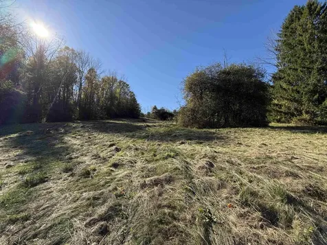 3648 West Proctor Road Rutland Town VT 05701