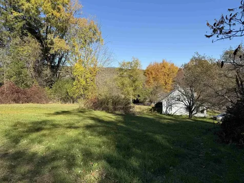 3648 West Proctor Road Rutland Town VT 05701