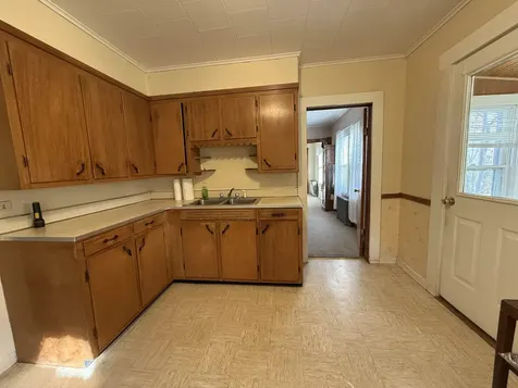 3648 West Proctor Road Rutland Town VT 05701