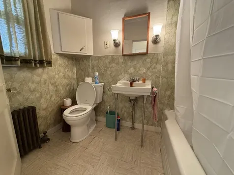 3648 West Proctor Road Rutland Town VT 05701