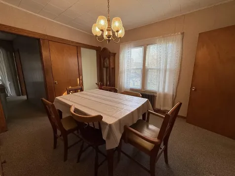 3648 West Proctor Road Rutland Town VT 05701