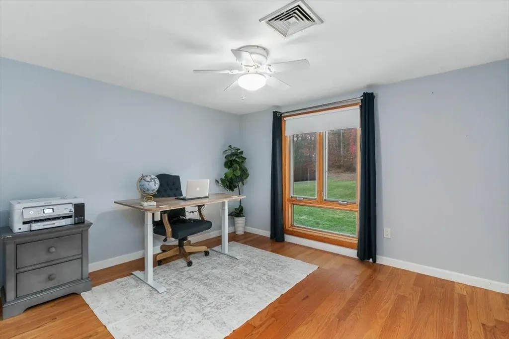 158 N Main Street Salem NH 03079