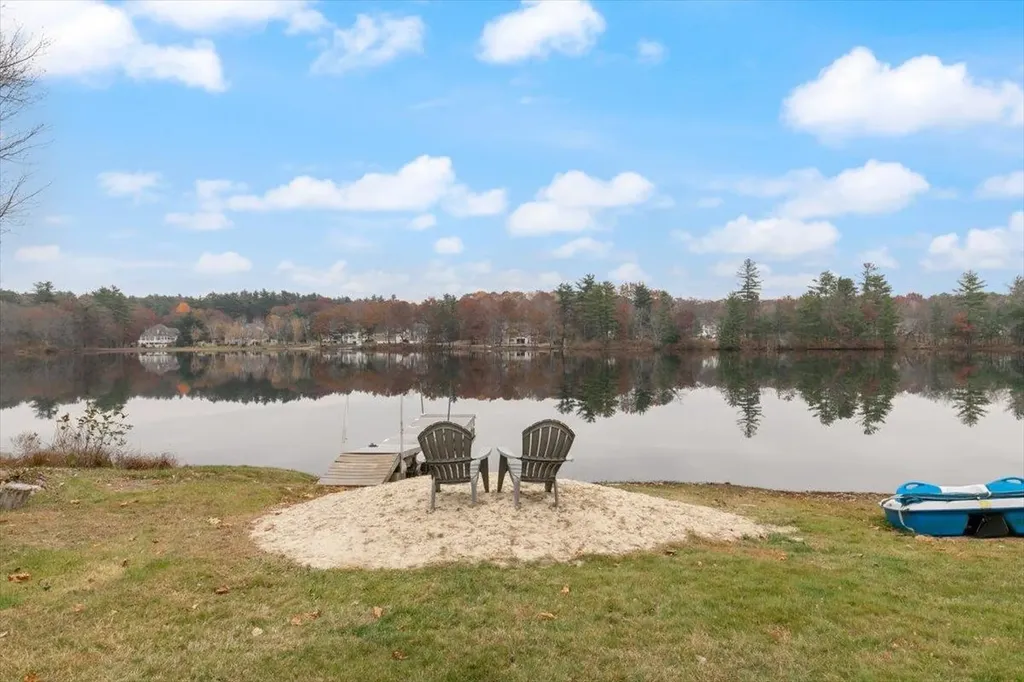 158 N Main Street Salem NH 03079