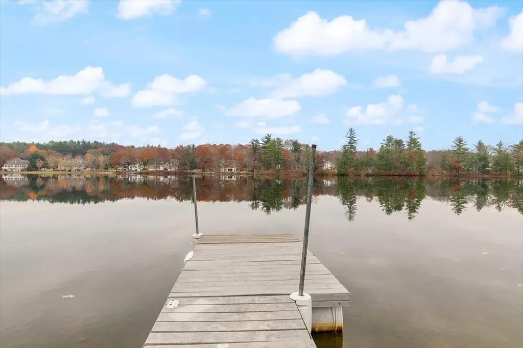 158 N Main Street Salem NH 03079