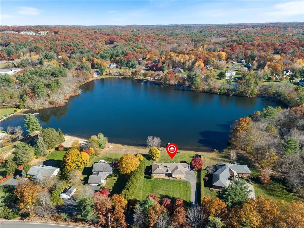 158 N Main Street Salem NH 03079