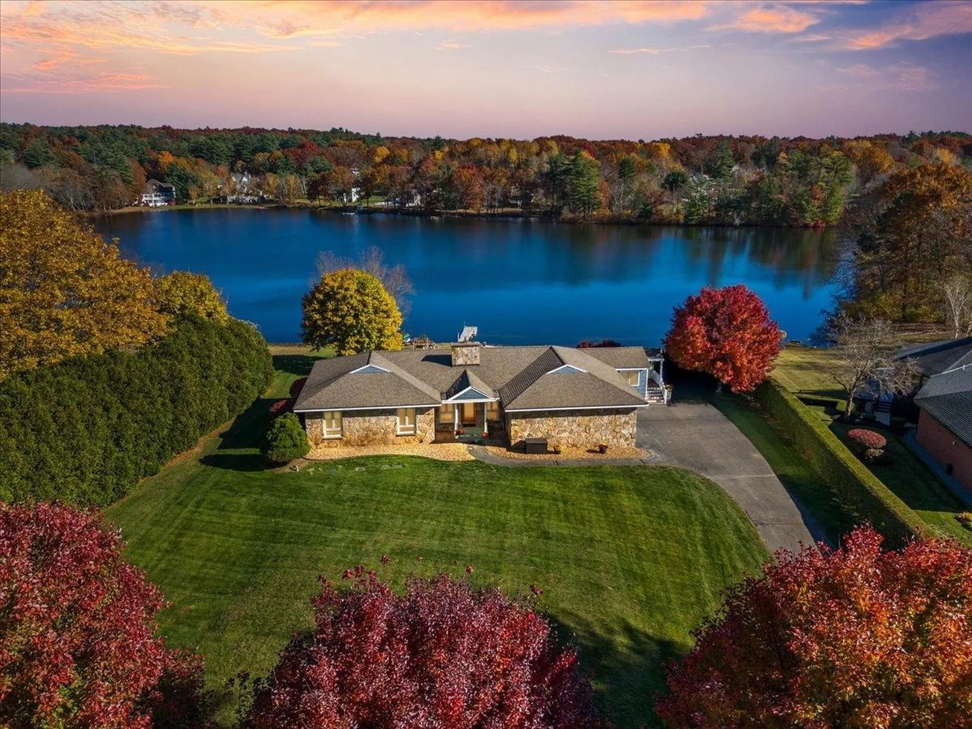 158 N Main Street Salem NH 03079