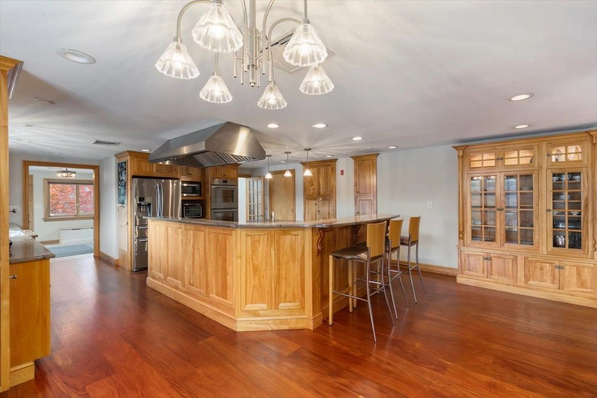 158 N Main Street Salem NH 03079