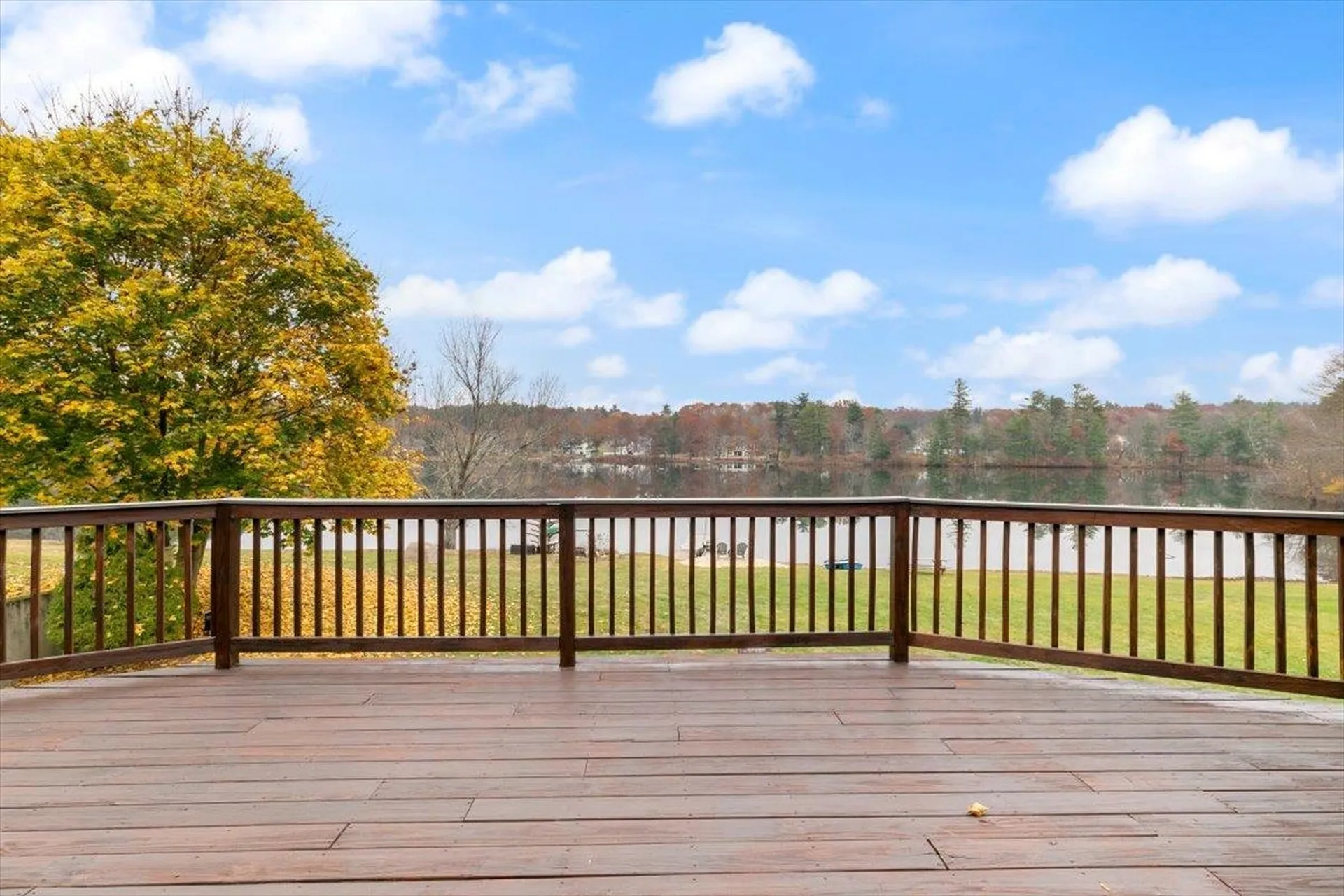 158 N Main Street Salem NH 03079