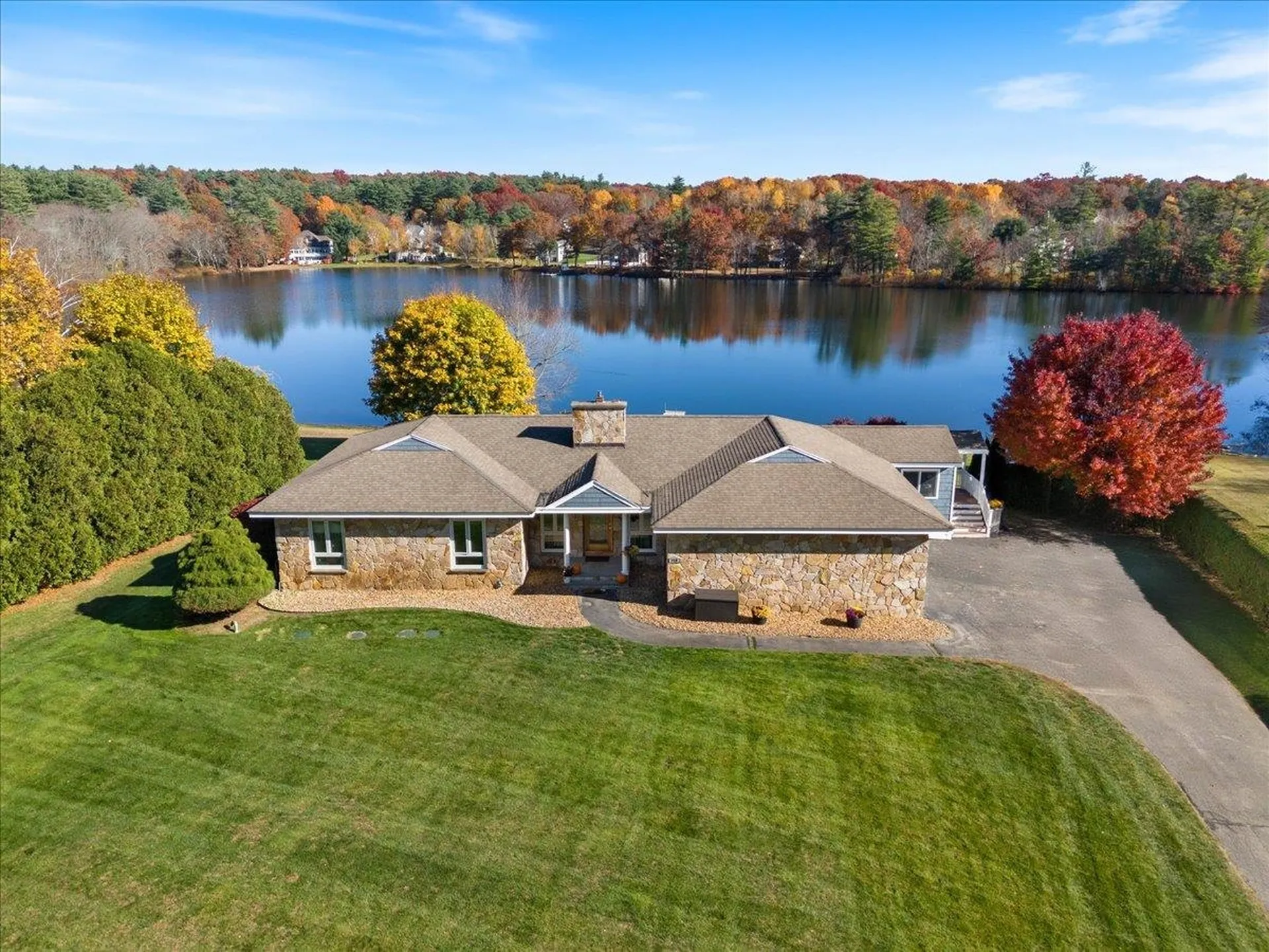 158 N Main Street Salem NH 03079