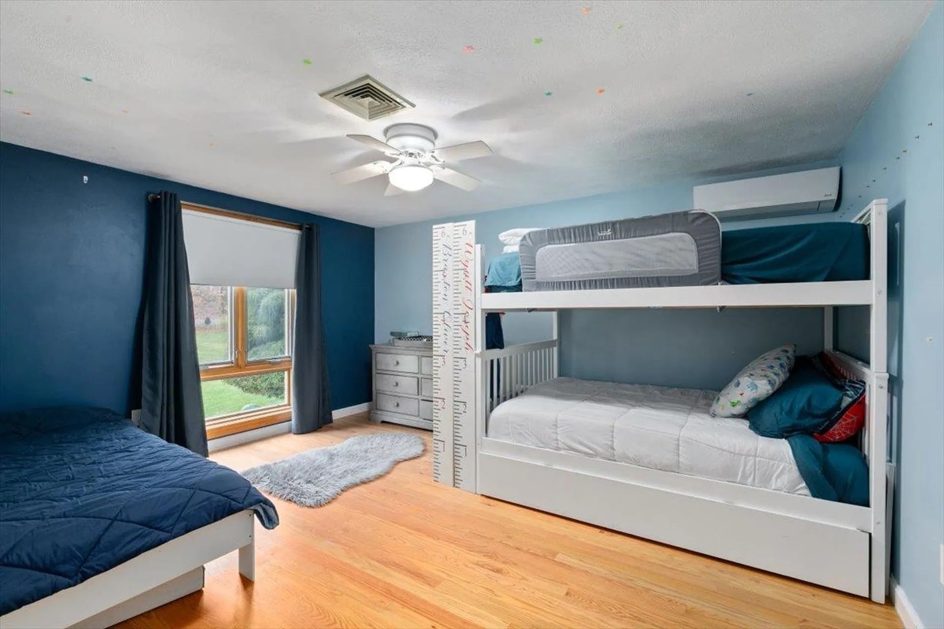 158 N Main Street Salem NH 03079