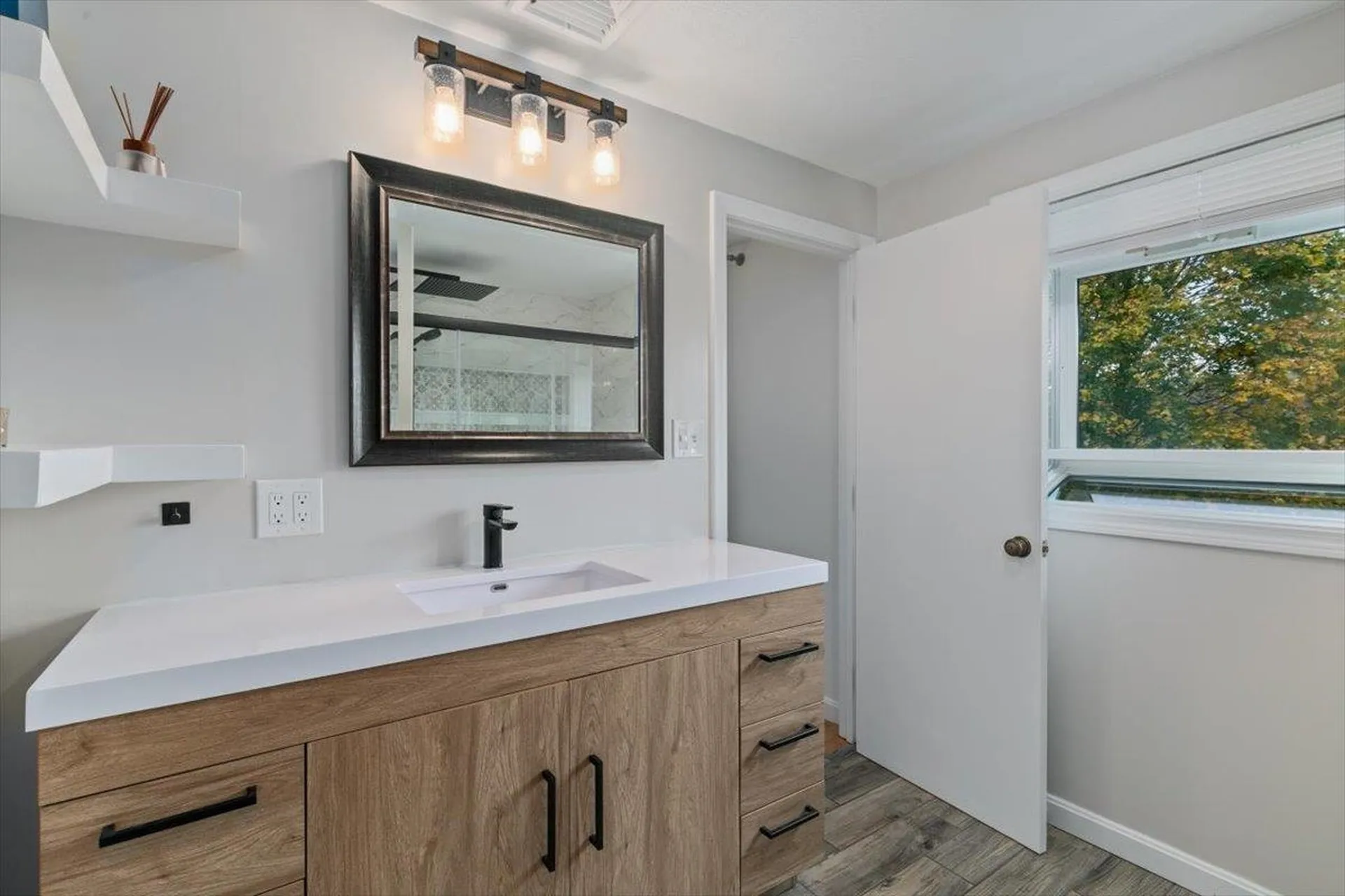 158 N Main Street Salem NH 03079