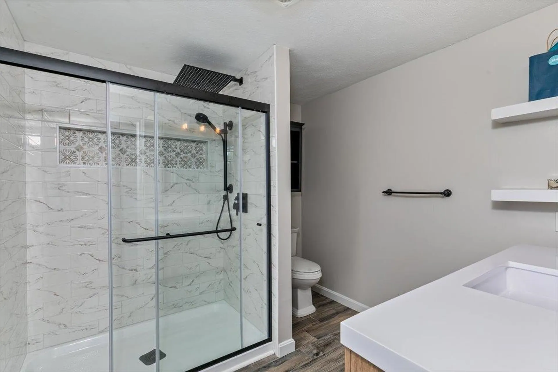 158 N Main Street Salem NH 03079