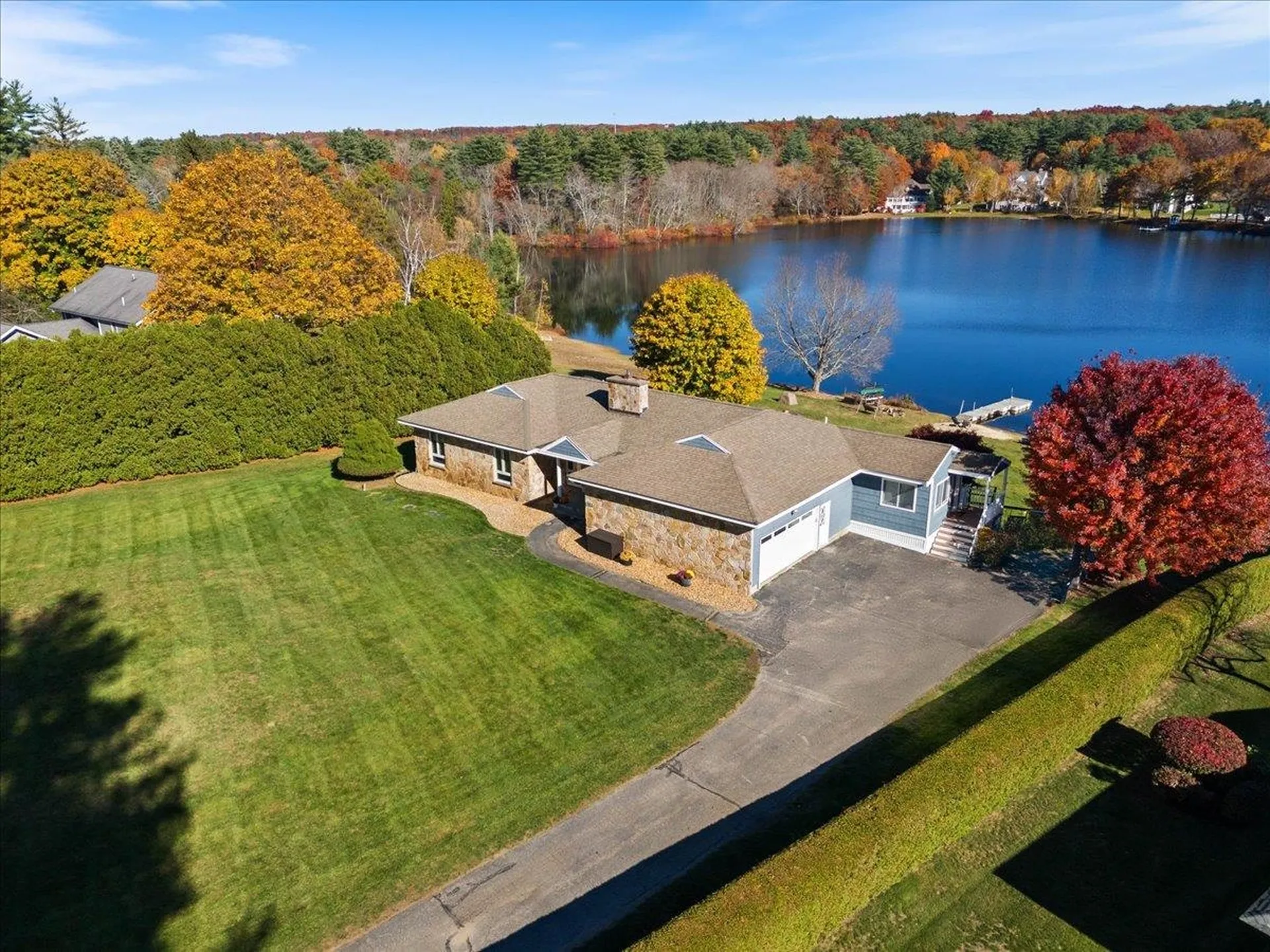 158 N Main Street Salem NH 03079