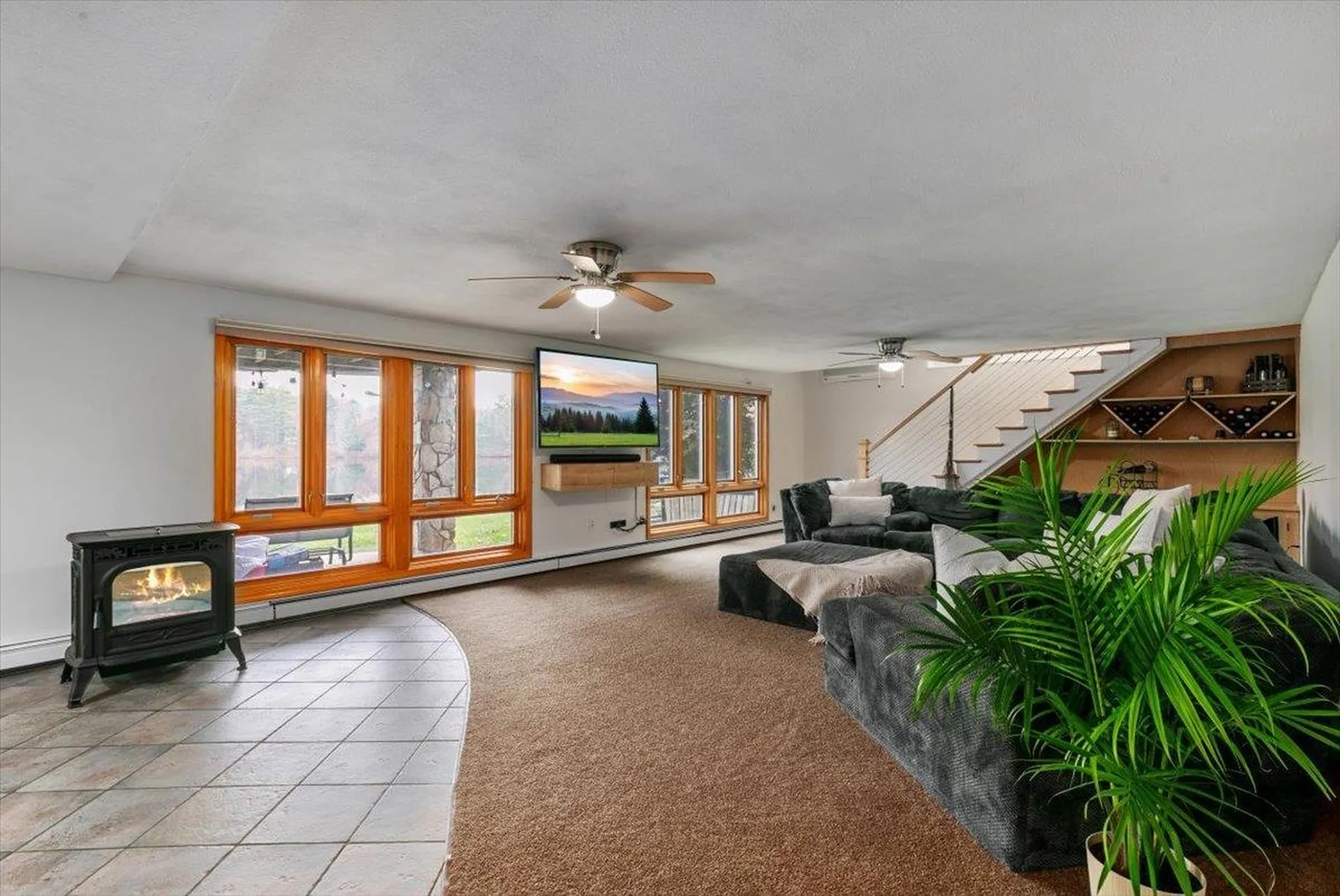 158 N Main Street Salem NH 03079