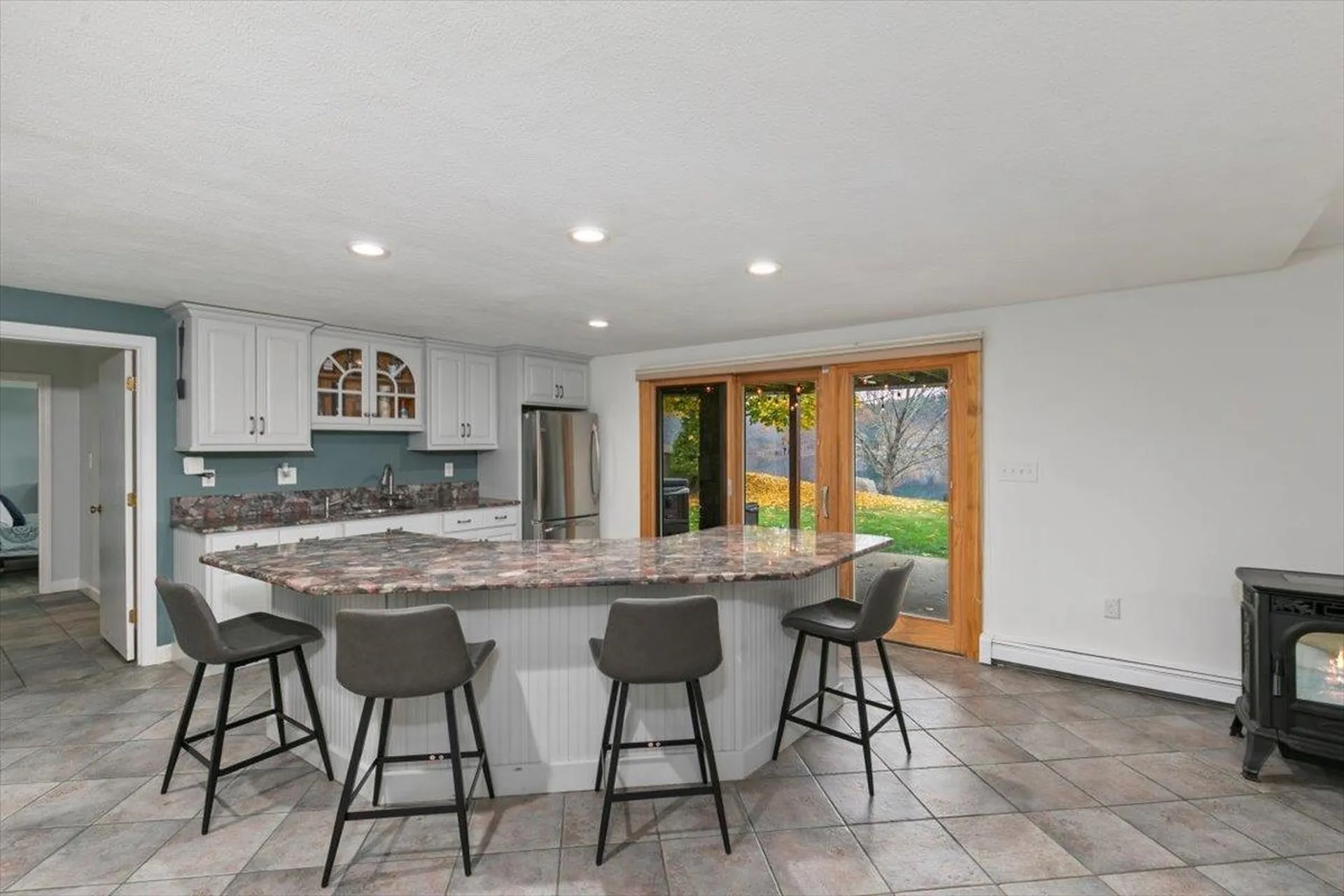 158 N Main Street Salem NH 03079