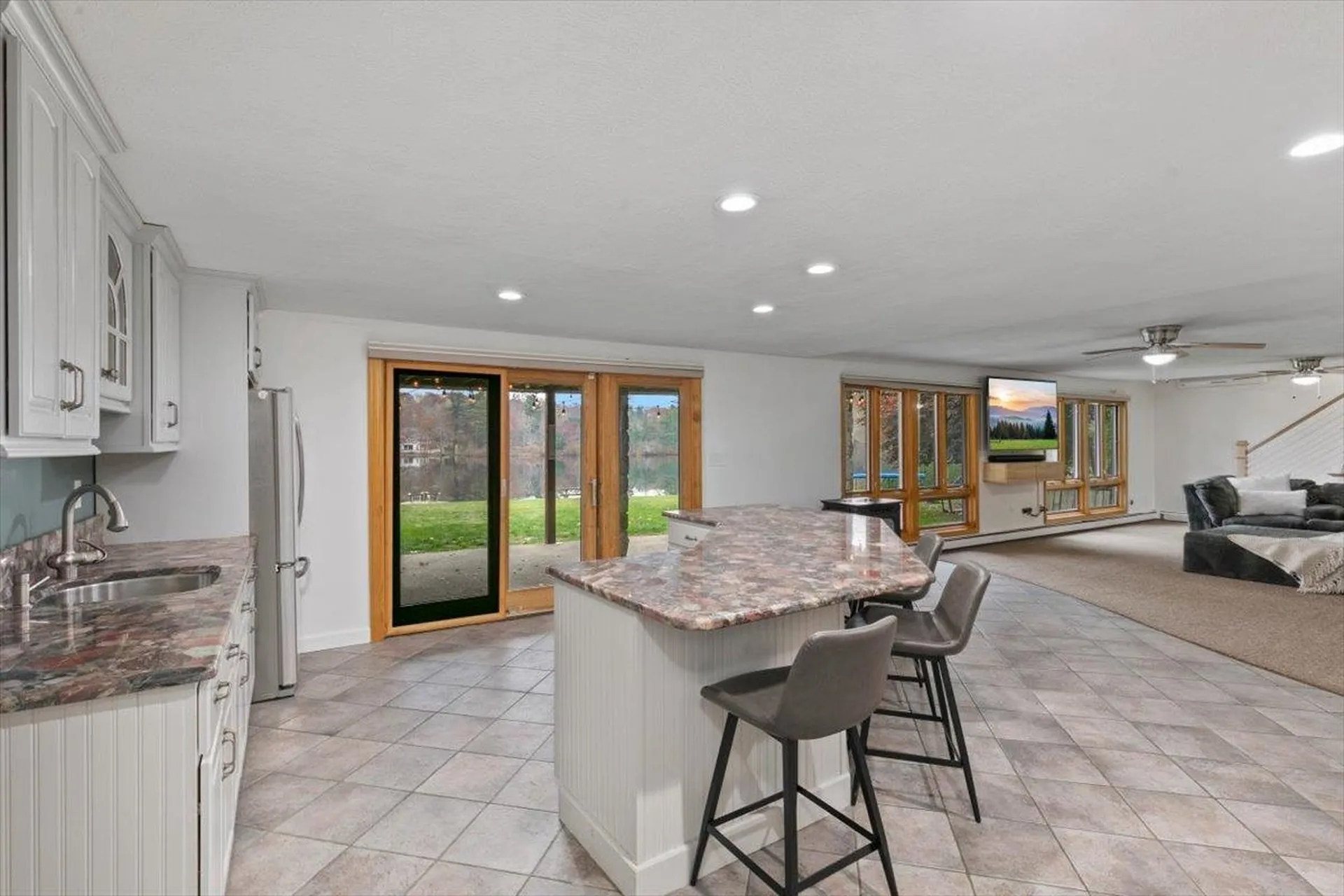 158 N Main Street Salem NH 03079