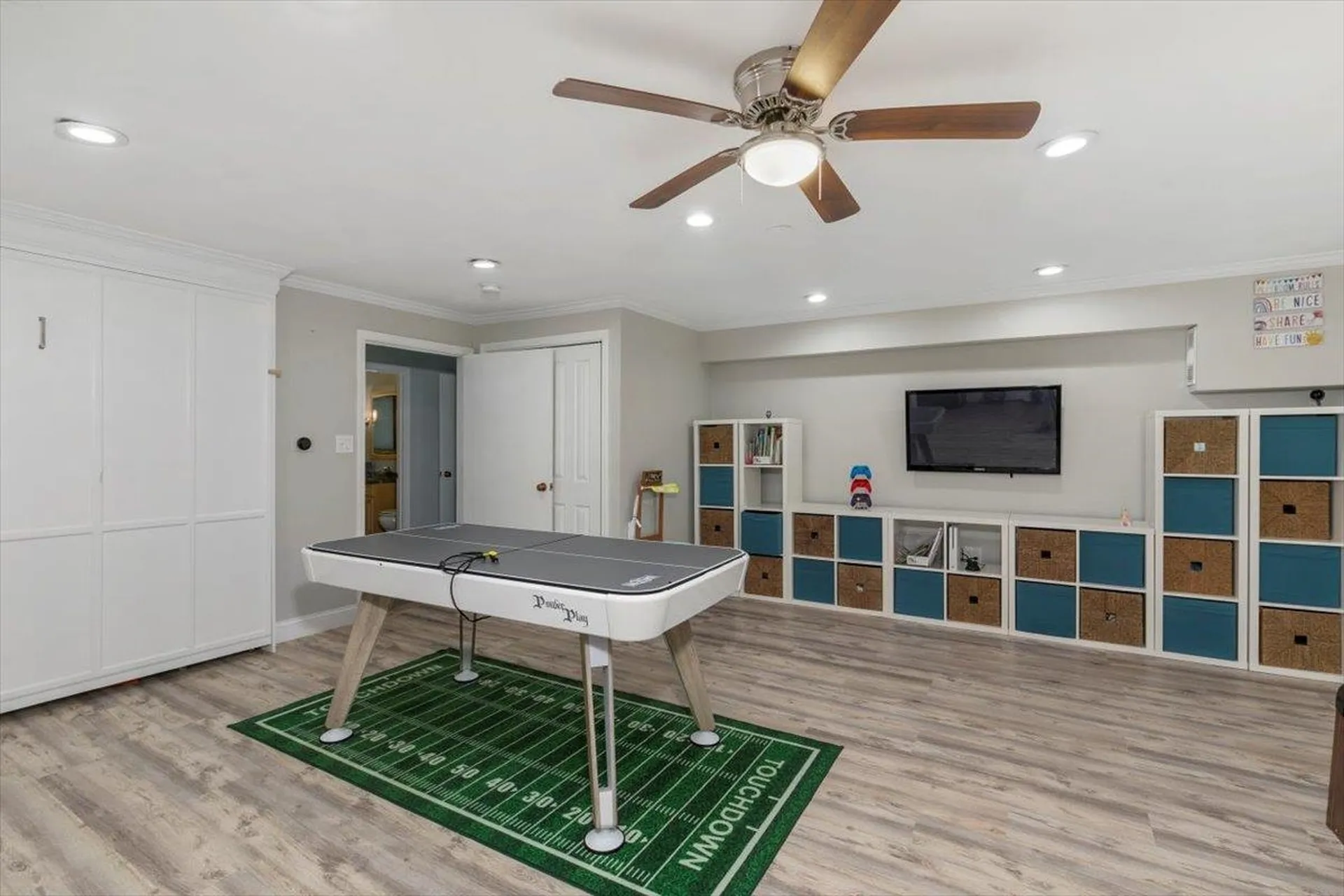 158 N Main Street Salem NH 03079