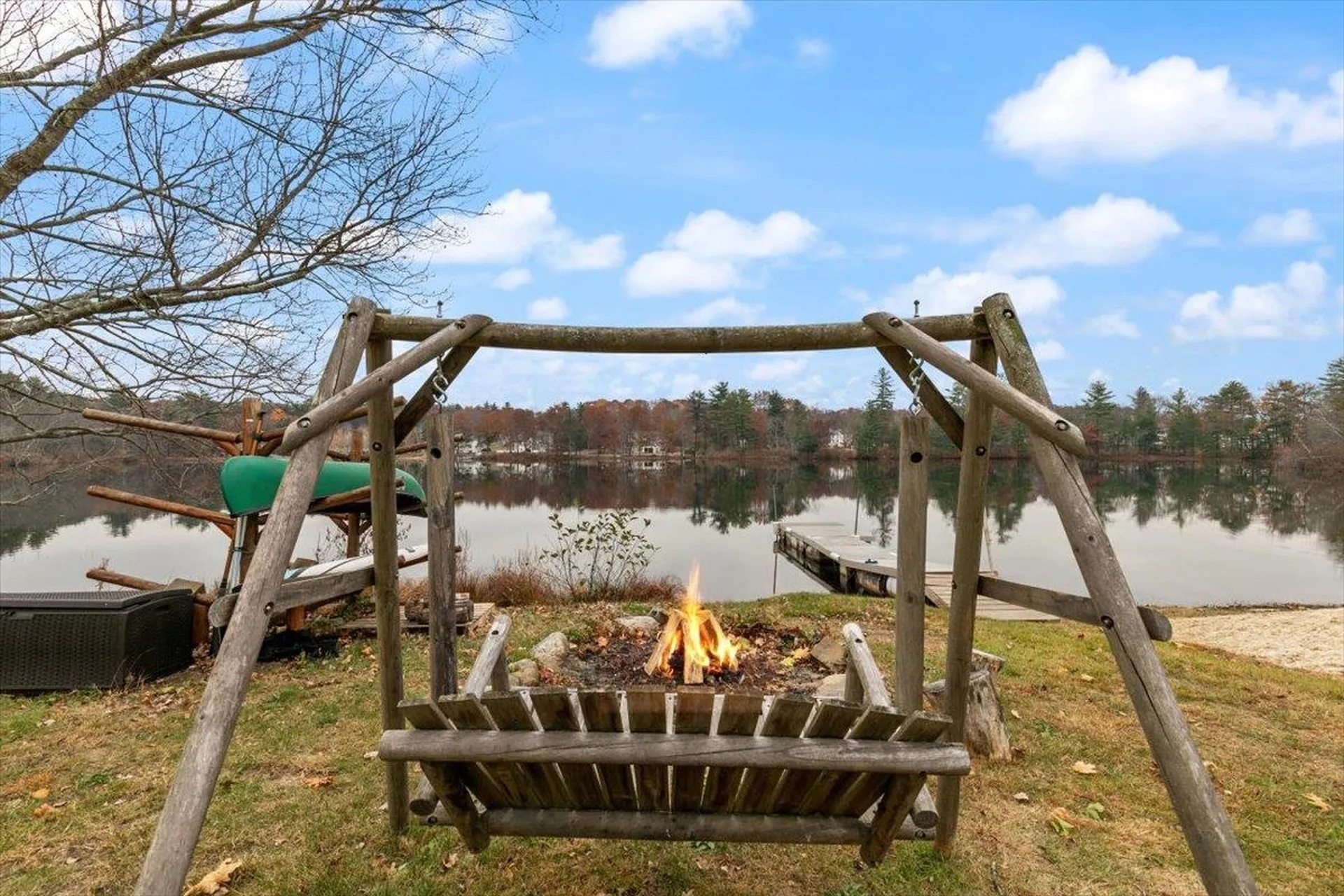 158 N Main Street Salem NH 03079