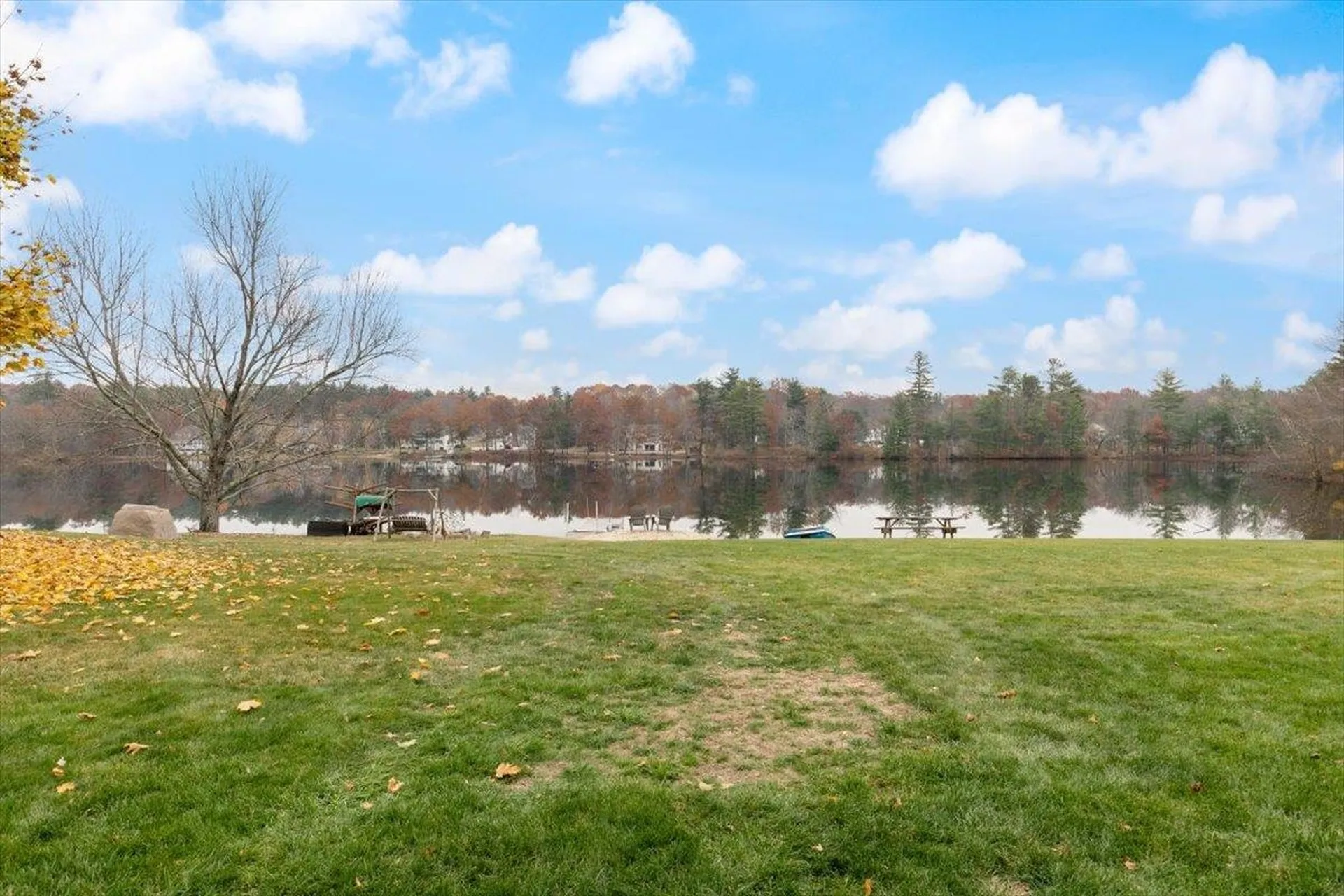 158 N Main Street Salem NH 03079