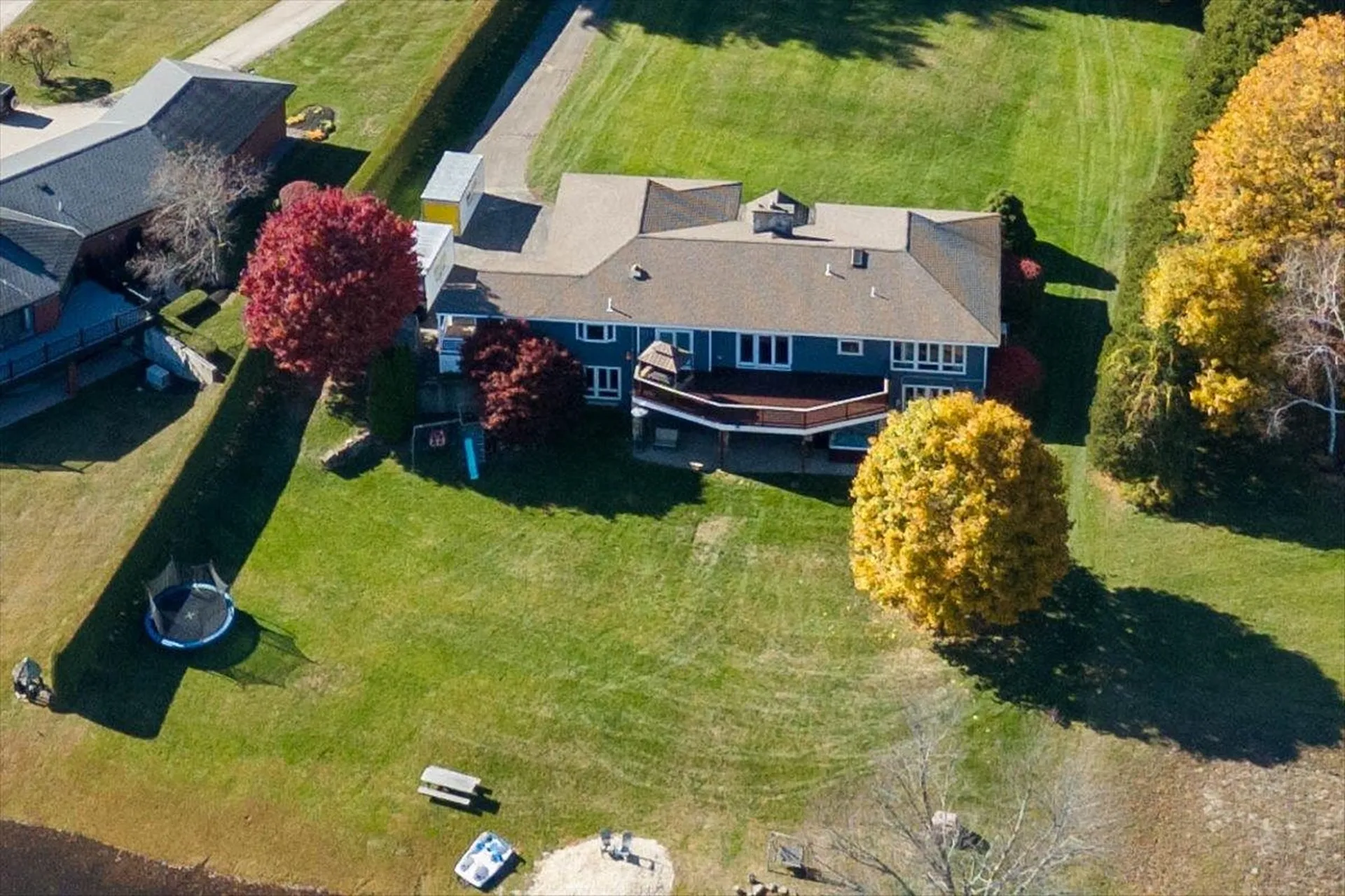 158 N Main Street Salem NH 03079