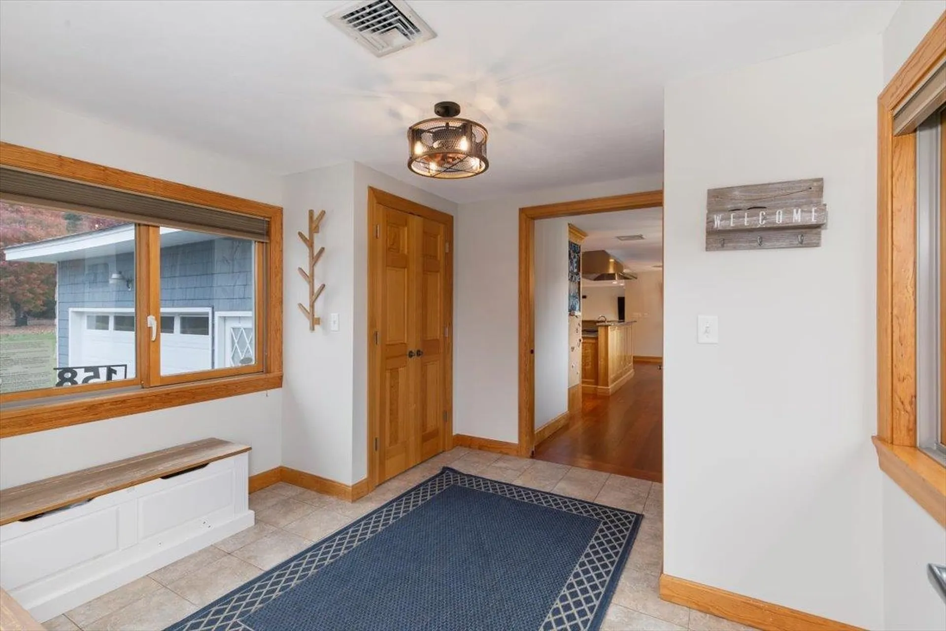 158 N Main Street Salem NH 03079