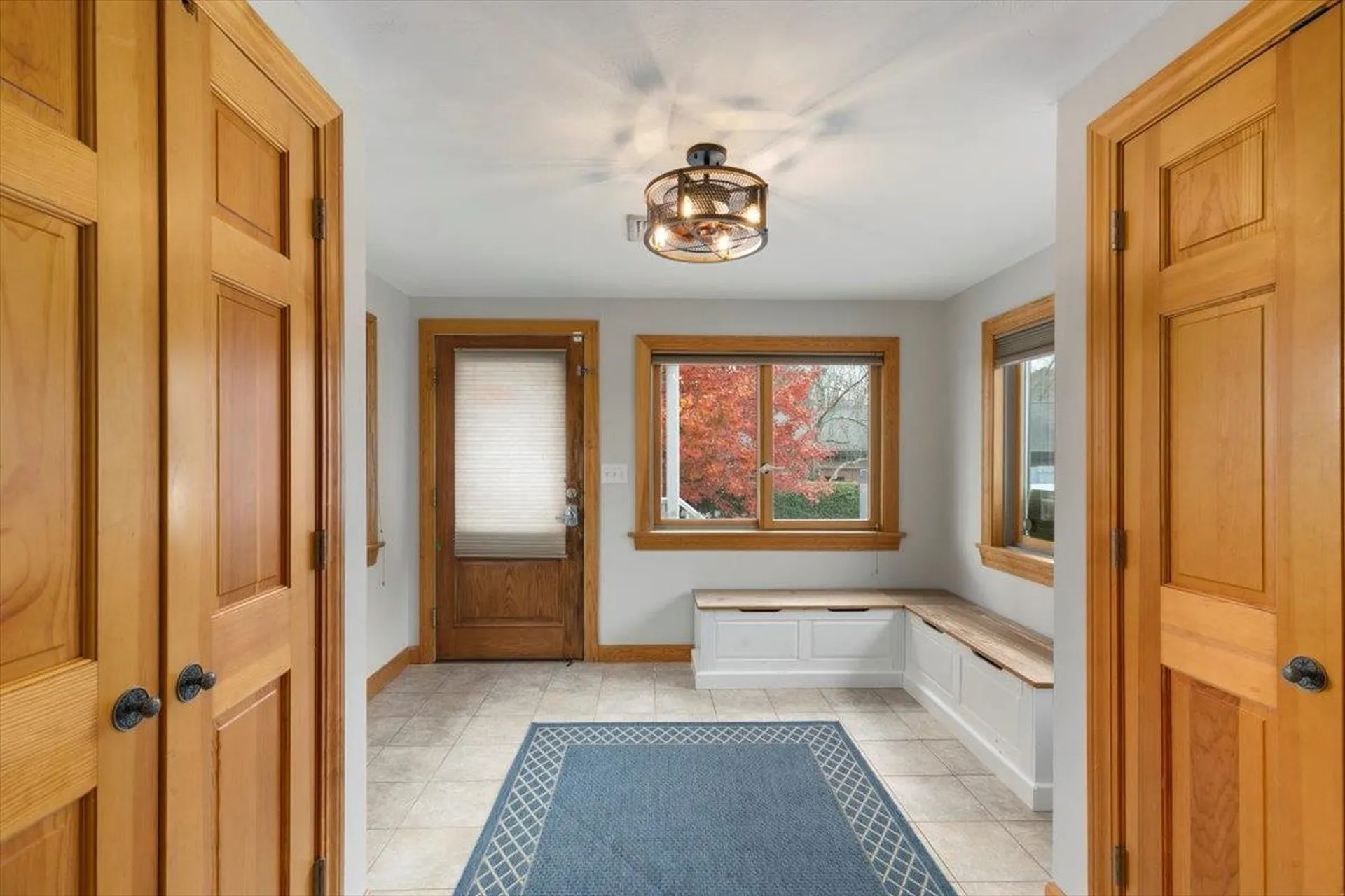 158 N Main Street Salem NH 03079