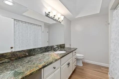 158 N Main Street Salem NH 03079