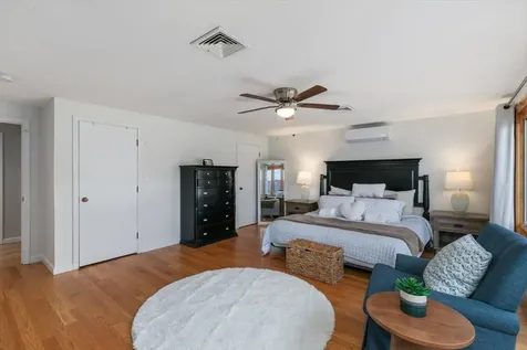 158 N Main Street Salem NH 03079